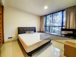 DLV (D10), Apartment #447980761